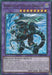 Borreload Furious Dragon [SDRR-EN042] Ultra Rare - for just $0.50! 