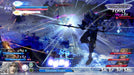 Dissidia Final Fantasy NT – PlayStation 4 (PS4) - for just $9.99! 