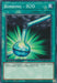 Bonding - H2O [SGX2-ENC14] Common - for just $0.10! 