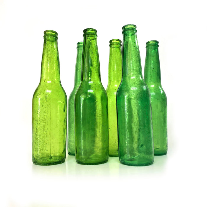 NewRuleFX SMASHProps Breakaway Beer Bottle Prop VALUE 6 Pack - for just $99! 