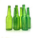 NewRuleFX SMASHProps Breakaway Beer Bottle Prop VALUE 6 Pack - for just $99! 