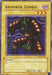 Armored Zombie [DB1-EN149] Common - for just $0.20! 