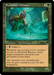 Evolution Witness (Retro Frame) (MH3-424) - Modern Horizons 3 - for just $0.21! 
