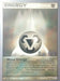 Metal Energy (88/106) (Dark Tyranitar Deck - Takashi Yoneda) [World Championships 2005] - for just $0.50! 