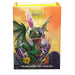 Dragon Shield: Standard 100ct Art Sleeves - Easter Dragon (2022) - Just $0! Shop now at Retro Gaming of Denver