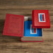 Battleship - Vintage Bookshelf Edition - for just $57.99! 