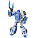 Transformers Collaborative Hot Wheels x Transformers - Select Figure(s) - for just $33.99! 