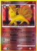 Vulpix (SH6) [Platinum: Base Set] - for just $24! 