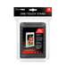 Ultra PRO: One-Touch Stand - 35pt (10-pack) - for just $0! 