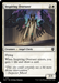 Inspiring Overseer (BLC-141) - Bloomburrow Commander - for just $0.10! 