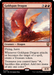 Goldspan Dragon (Ripple Foil) [Modern Horizons 3 Commander] - Just $8.60! Shop now at Retro Gaming of Denver