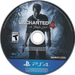 Uncharted 4: A Thief's End [Special Edition] – PlayStation 4 (PS4) - for just $0! 