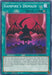 Vampire's Domain [MP19-EN241] Common - for just $0.20! 