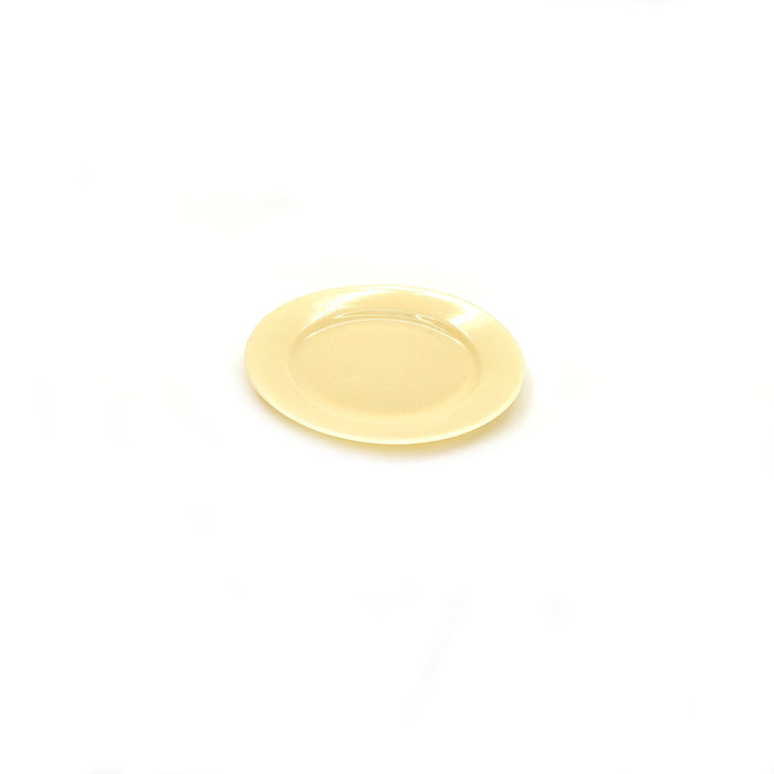 SMASHProps Breakaway Small Dinner Plate Prop - for just $13! 