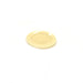 SMASHProps Breakaway Small Dinner Plate Prop - for just $13! 