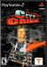City Crisis – PlayStation 2 (PS2) - for just $7.99! 