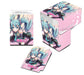 Ultra PRO: Deck Box - Full-View (Hatsune Miku - Lost) - for just $0! 