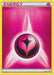 Fairy Energy (21/30) [XY: Trainer Kit 1 - Wigglytuff] - for just $1.05! 