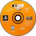 N2O Nitrous Oxide – PlayStation 1 (PS1) - for just $16.99! 