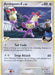 Ambipom G (56/111) [Platinum: Rising Rivals] - for just $0.20! 