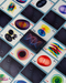 Cybernetic Playing Cards - for just $24.99! 