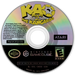 Kao the Kangaroo: Round 2 – GameCube (GC) - for just $26.99! 