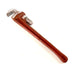 Extra Large Foam Rubber Stunt 24 Inch Pipe Wrench Prop - for just $41! 