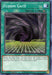 Fusion Gate [SDAZ-EN024] Common - for just $0.10! 