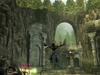 Legacy of Kain Defiance – Xbox (XBOX) - for just $0! 