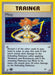 Misty (18/132) [Gym Heroes 1st Edition] - for just $67.75! 