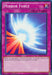 Mirror Force [LDK2-ENY35] Common - for just $0.55! 