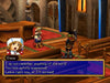 Grandia II – PlayStation 2 (PS2) - for just $0! 