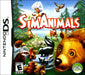 Sim Animals – Nintendo DS (DS) - for just $11.99! 