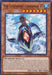 The Legendary Fisherman III [LEDU-EN020] Common - for just $0.10! 