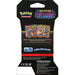 Pokemon: Mega Evolution - Phantasmal Flames Sleeved Booster Pack - for just $7! 