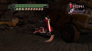 Devil May Cry 3: Dante's Awakening [Special Edition][Greatest Hits] – PlayStation 2 (PS2) - for just $14.99! 
