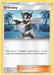 Grimsley (199/236) [Sun & Moon: Unified Minds] - for just $0.15! 