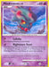 Misdreavus (68/100) [Diamond & Pearl: Stormfront] - for just $0.25! 