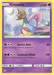 Cresselia (87/236) [Sun & Moon: Unified Minds] - for just $0.10! 