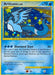 Articuno (148/147) [Platinum: Supreme Victors] - for just $132! 