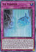 Ice Barrier [BROL-EN013] Ultra Rare - for just $0.10! 