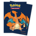 Ultra PRO: Standard 65ct Sleeves - Pokemon (Charizard) - Just $0! Shop now at Retro Gaming of Denver