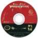 Prince of Persia: Warrior Within – GameCube (GC) - for just $13.99! 