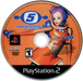 Space Channel 5 [Special Edition] – PlayStation 2 (PS2) - for just $0! 