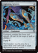 Lightning Greaves (DRC-055) - Commander: Aetherdrift - for just $1.32! 