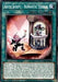 Abyss Script - Romantic Terror [LDS2-EN062] Common - for just $0.10! 