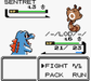 Pokemon: Silver Version – Game Boy Color (GBC) - for just $69.99! 