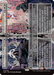 Dollmaker's Shop // Porcelain Gallery (DSK-335) - Duskmourn: House of Horror (Borderless) - for just $2.28! 