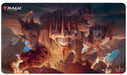 Ultra PRO: Playmat - Ikoria (Planeswalker Beast) - Just $0! Shop now at Retro Gaming of Denver