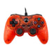 TTX Tech PS3 Wired Controller [Random Color] – PlayStation 3 Accessory (PS3) - for just $19.99! 